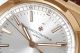 Grade 1A Copy Vacheron Constantin Overseas Ultra-thin 8F Swiss 9015 Watch Rose Gold (7)_th.jpg